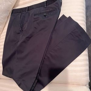 Bobobos Dress Pants